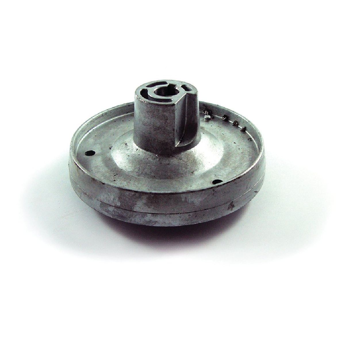 Scott Bonnar 5/8 Scott Bonnar 5/8