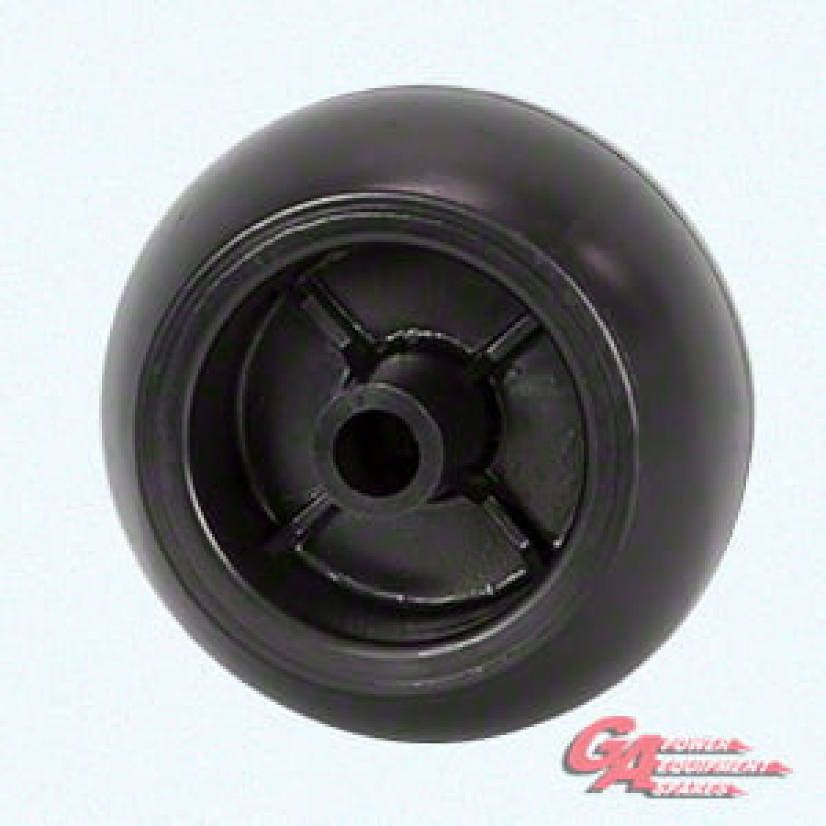 Deck Wheel Gravely / Bobcat Deck Wheel Gravely / Bobcat