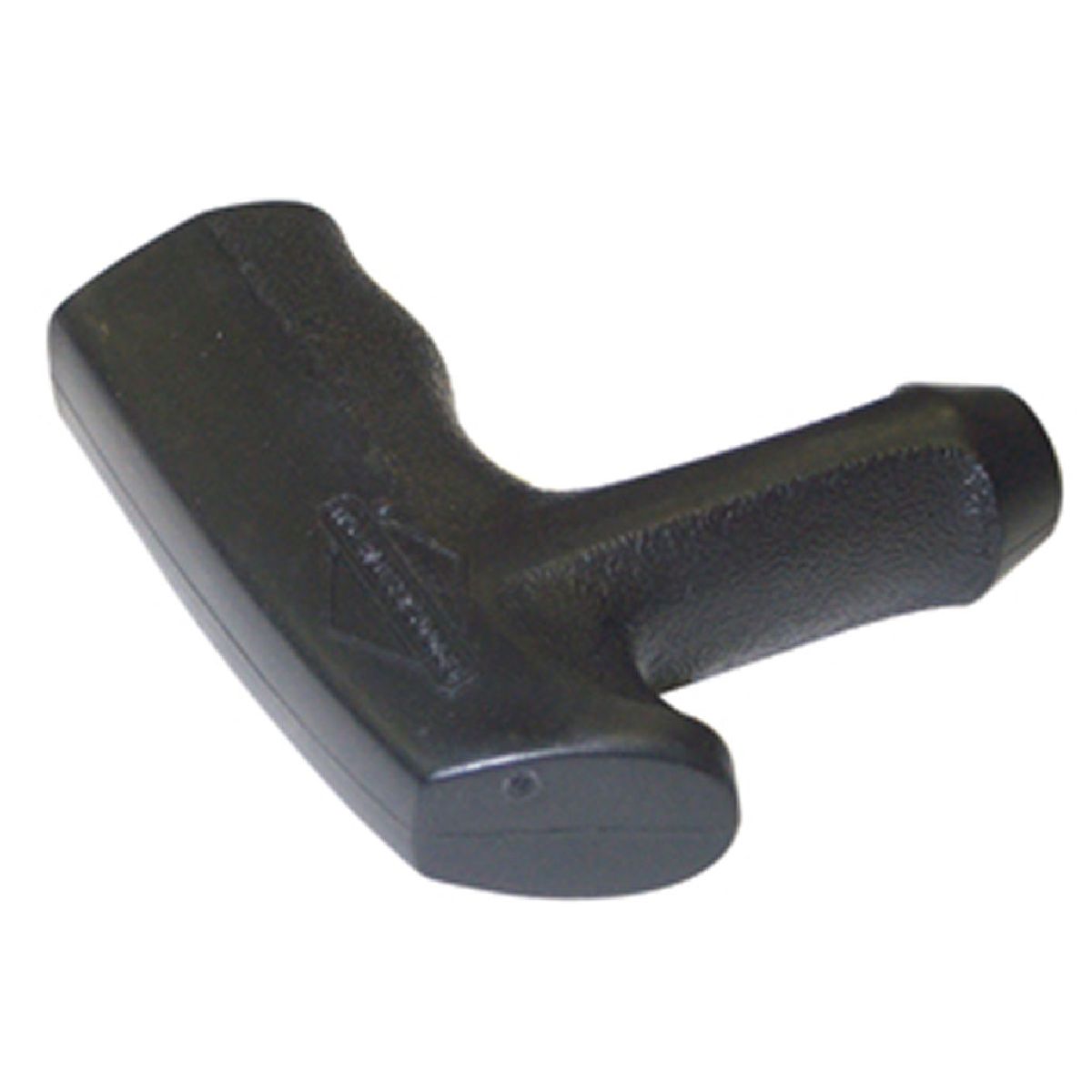 Starter Handle Suits Selected Briggs & Stratton Starter Handle Suits Selected Briggs & Stratton