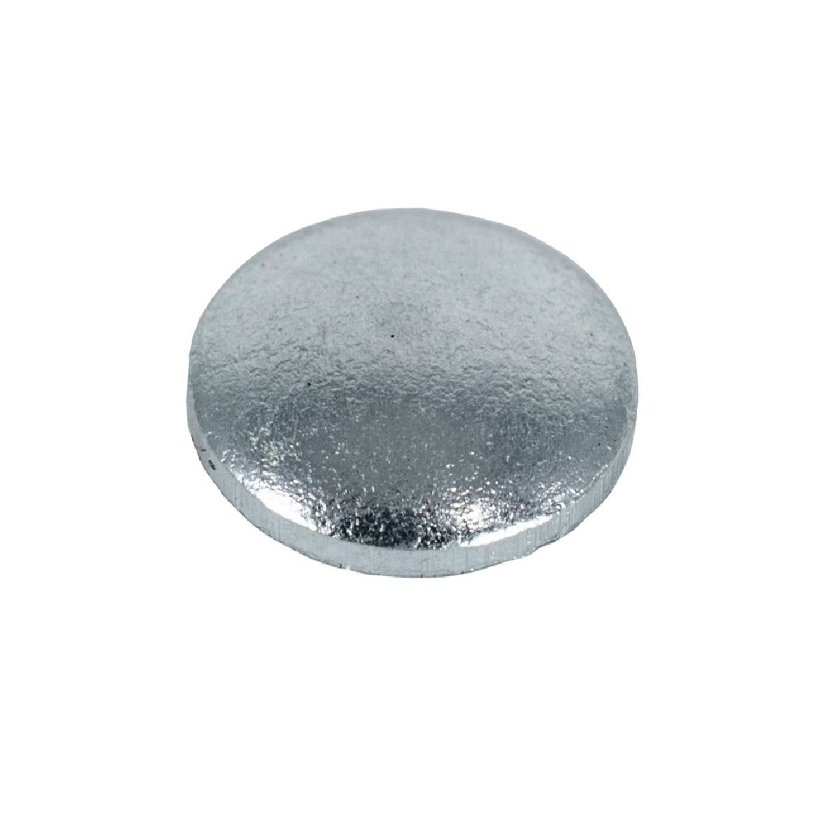 Genuine Walbro Welch Plug Genuine Walbro Welch Plug