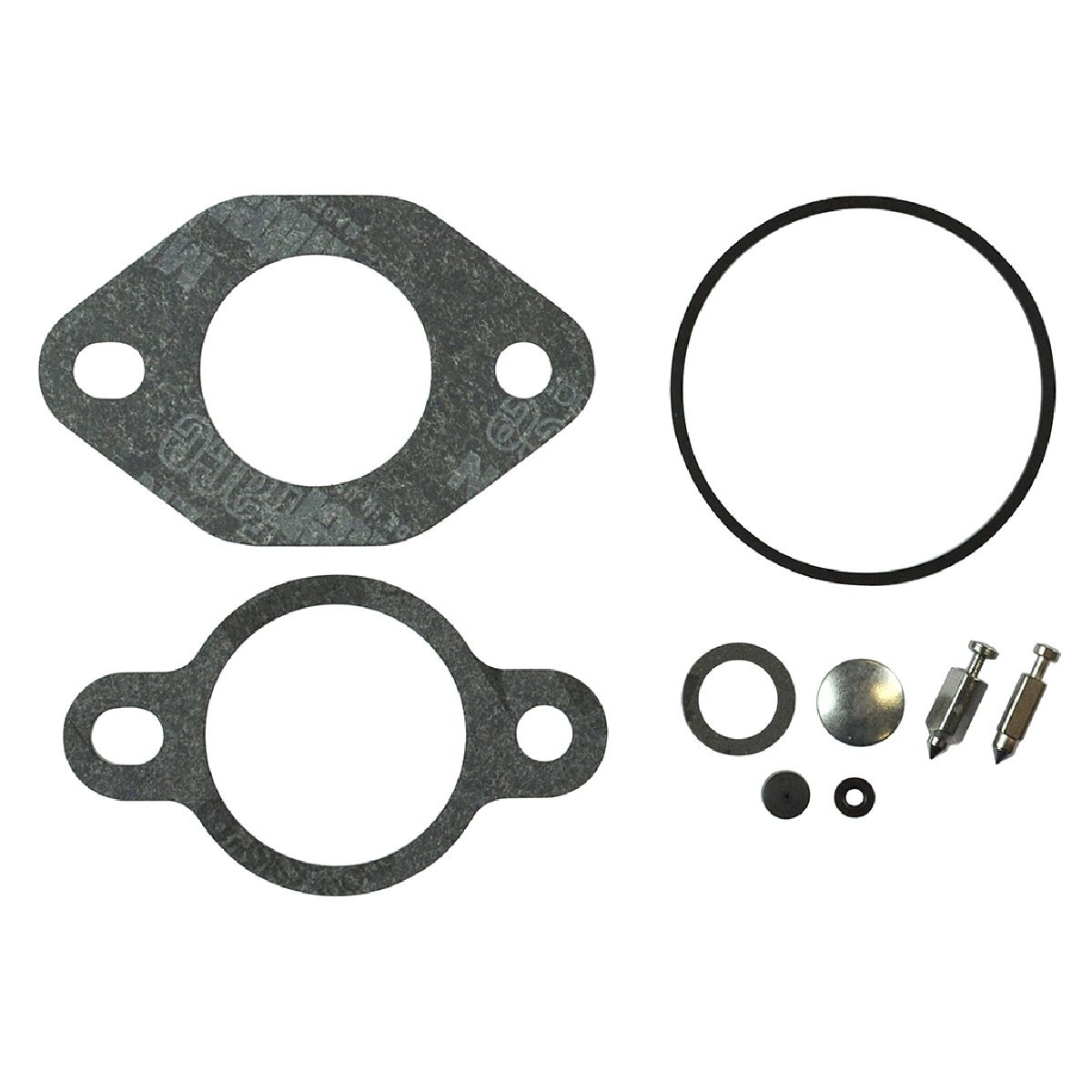 Kohler Carburetor Repair Kit Ch Cv11-16 Ch450 Cv460-493 Kohler Carburetor Repair Kit Ch Cv11-16 Ch450 Cv460-493