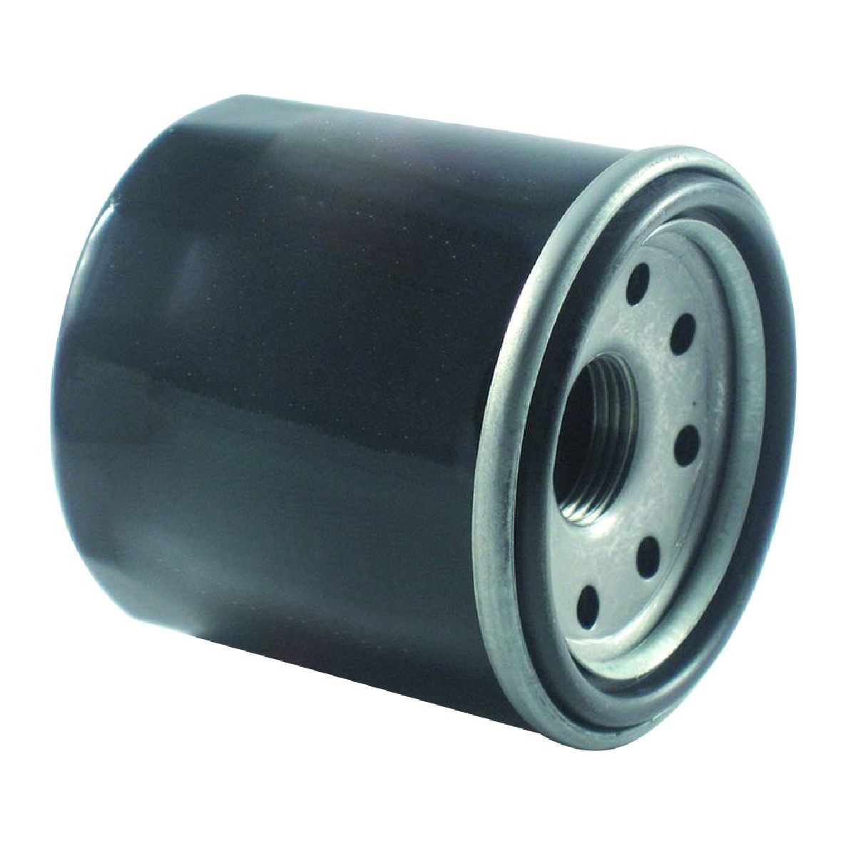 Honda / John Deere Oil Filter Honda / John Deere Oil Filter