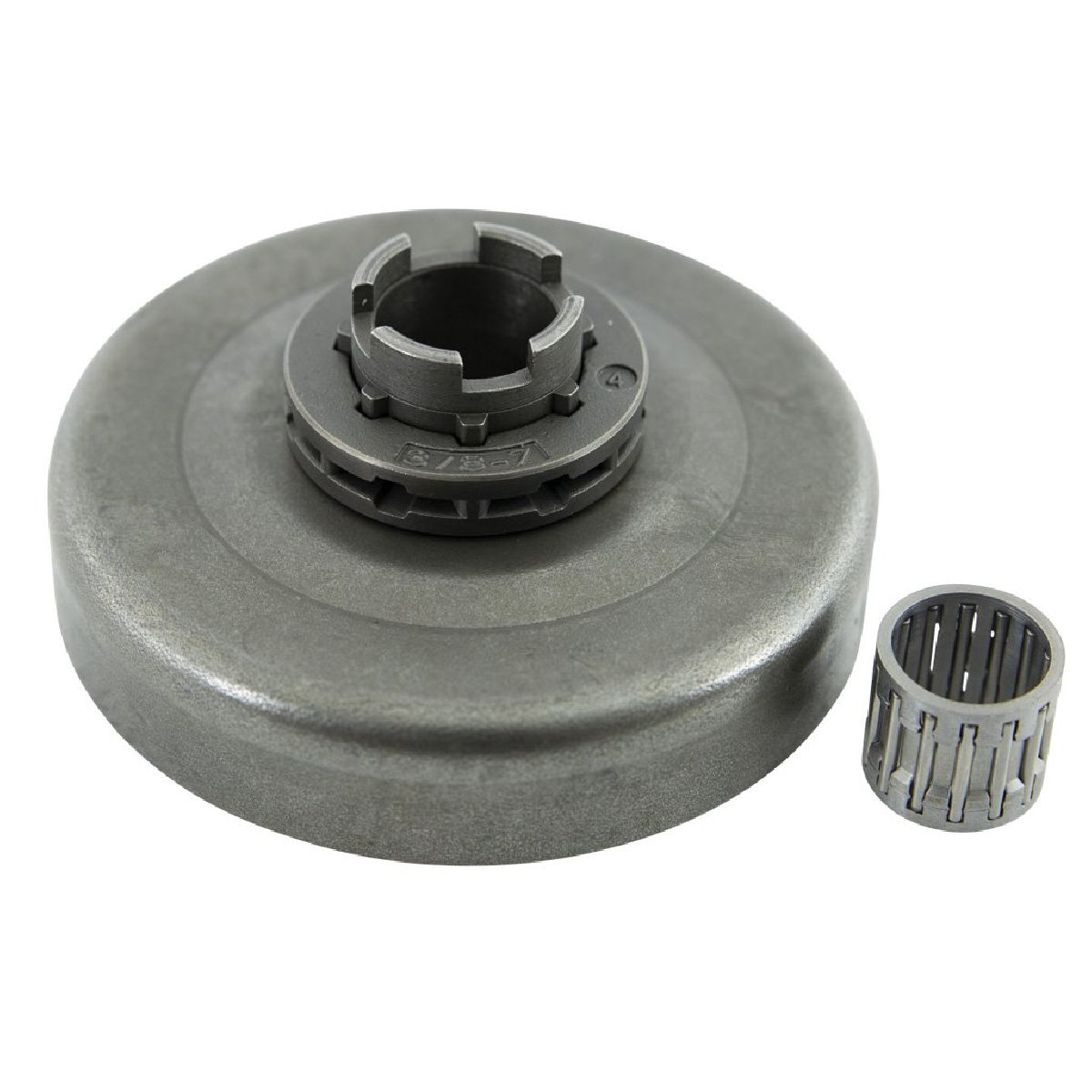 Prokut Rim Sprocket System 3/8 Prokut Rim Sprocket System 3/8