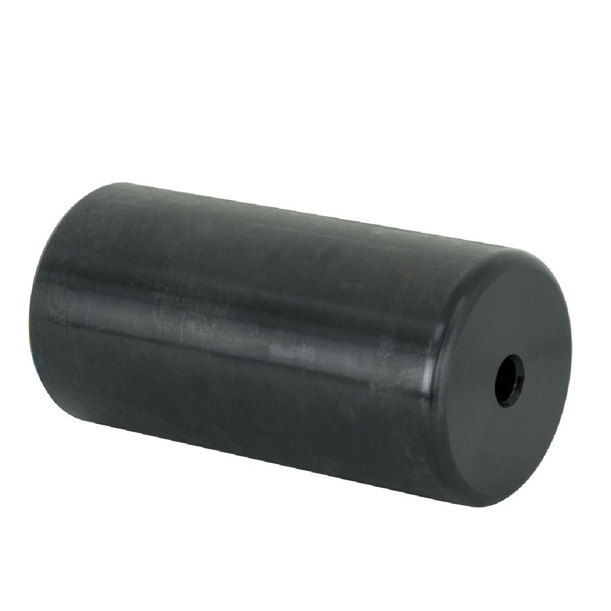 Toro Grd / M 300 * Deck Roller Toro Grd / M 300 * Deck Roller