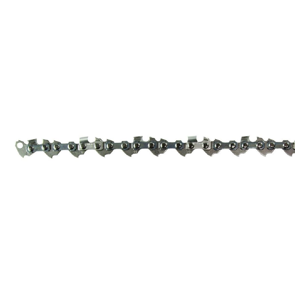 Oregon Roll Of Chainsaw Chain 91p 100' 3/8 Oregon Roll Of Chainsaw Chain 91p 100' 3/8