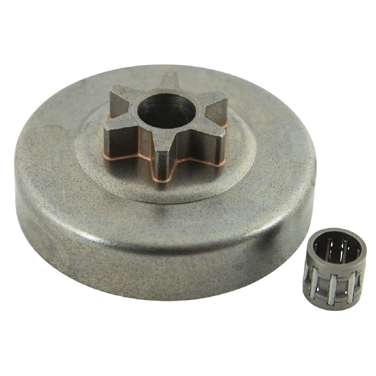 Prokut Spur 1-piece 3/8 Low Profile Pitch Prokut Spur 1-piece 3/8 Low Profile Pitch