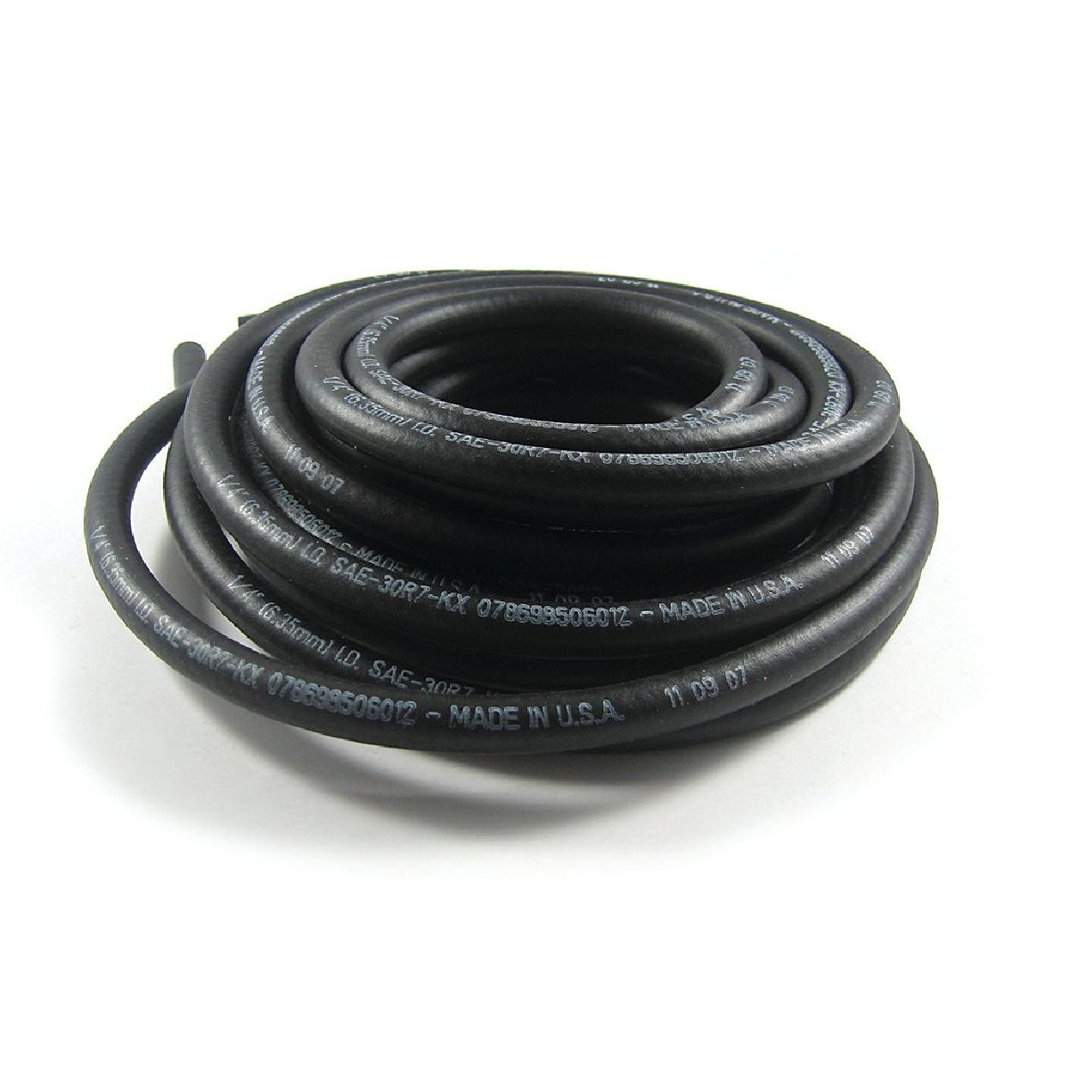 Briggs & Stratton Fuel Line 1/4 Briggs & Stratton Fuel Line 1/4