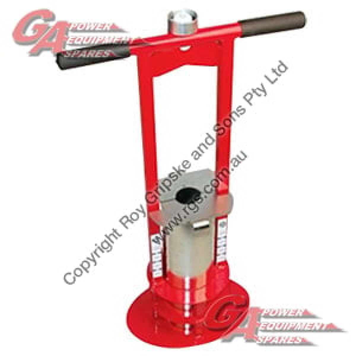 R&r Heavy Duty Hole Cutter R&r Heavy Duty Hole Cutter