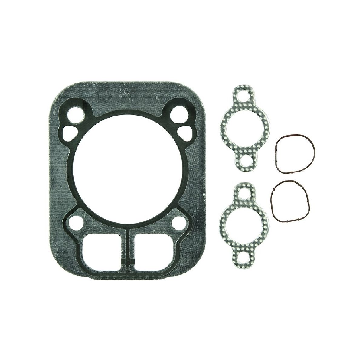 Kohler Head Gasket Kit Kt610 620 715 725 730 735 740 Kohler Head Gasket Kit Kt610 620 715 725 730 735 740