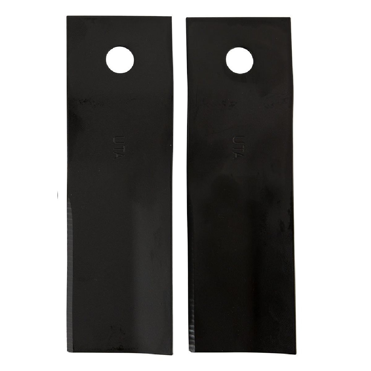 Cox / Victa 5-3/8 Cox / Victa 5-3/8