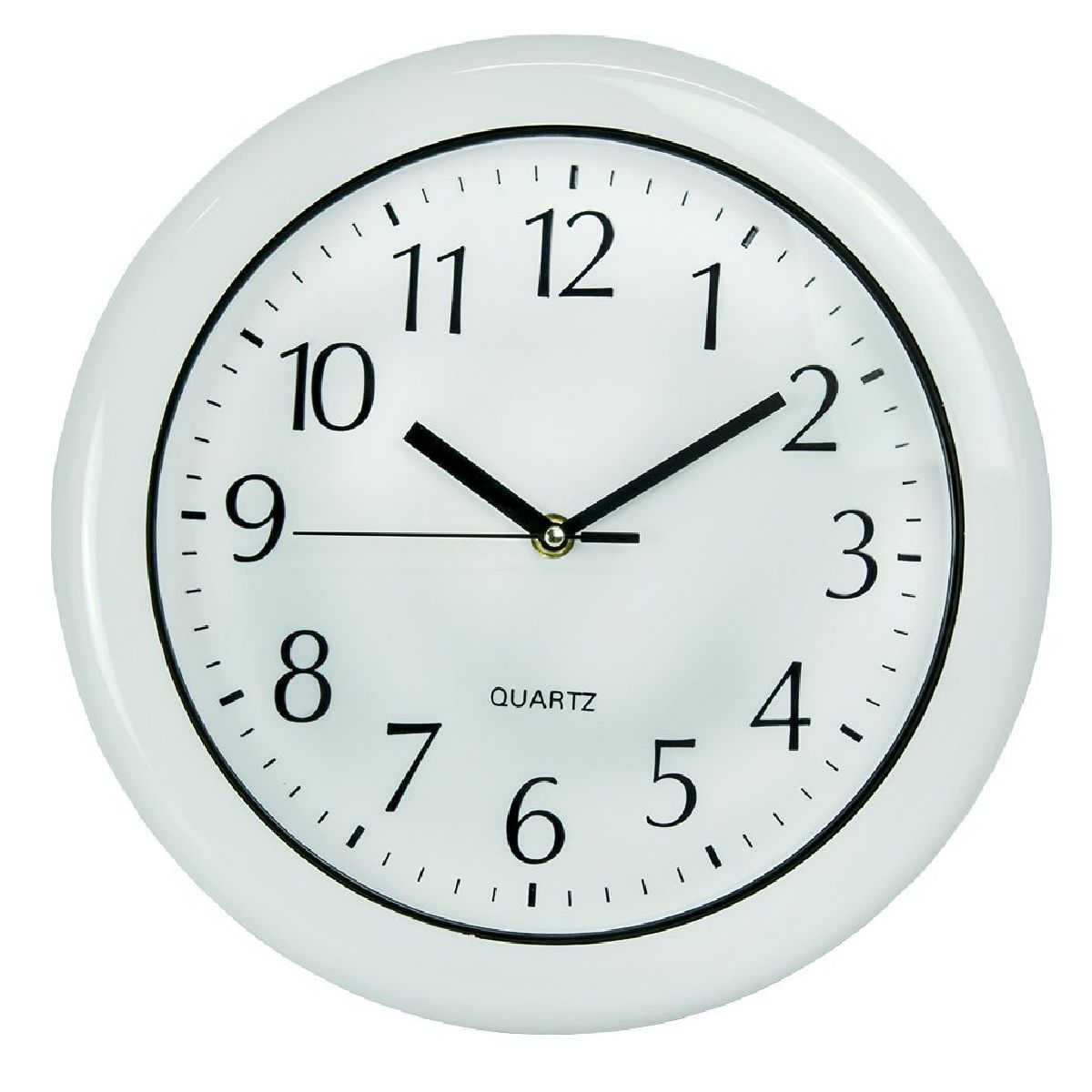 R&r Clock - Indoor/outdoor - 1 2in R&r Clock - Indoor/outdoor - 1 2in
