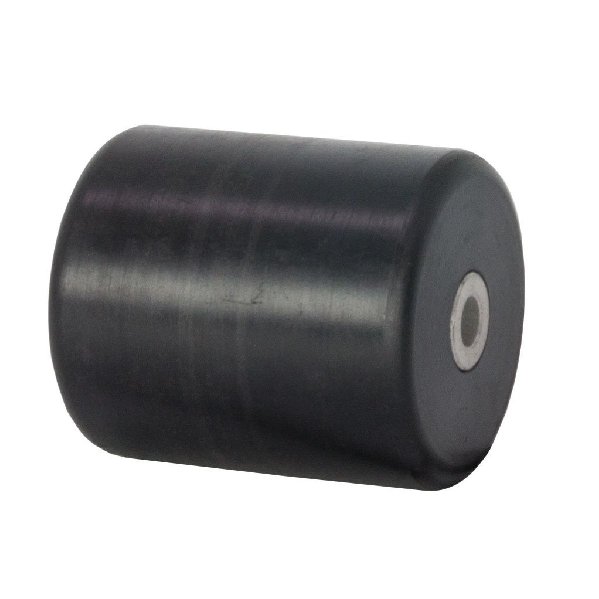 R&r Roller - Deck R&r Roller - Deck