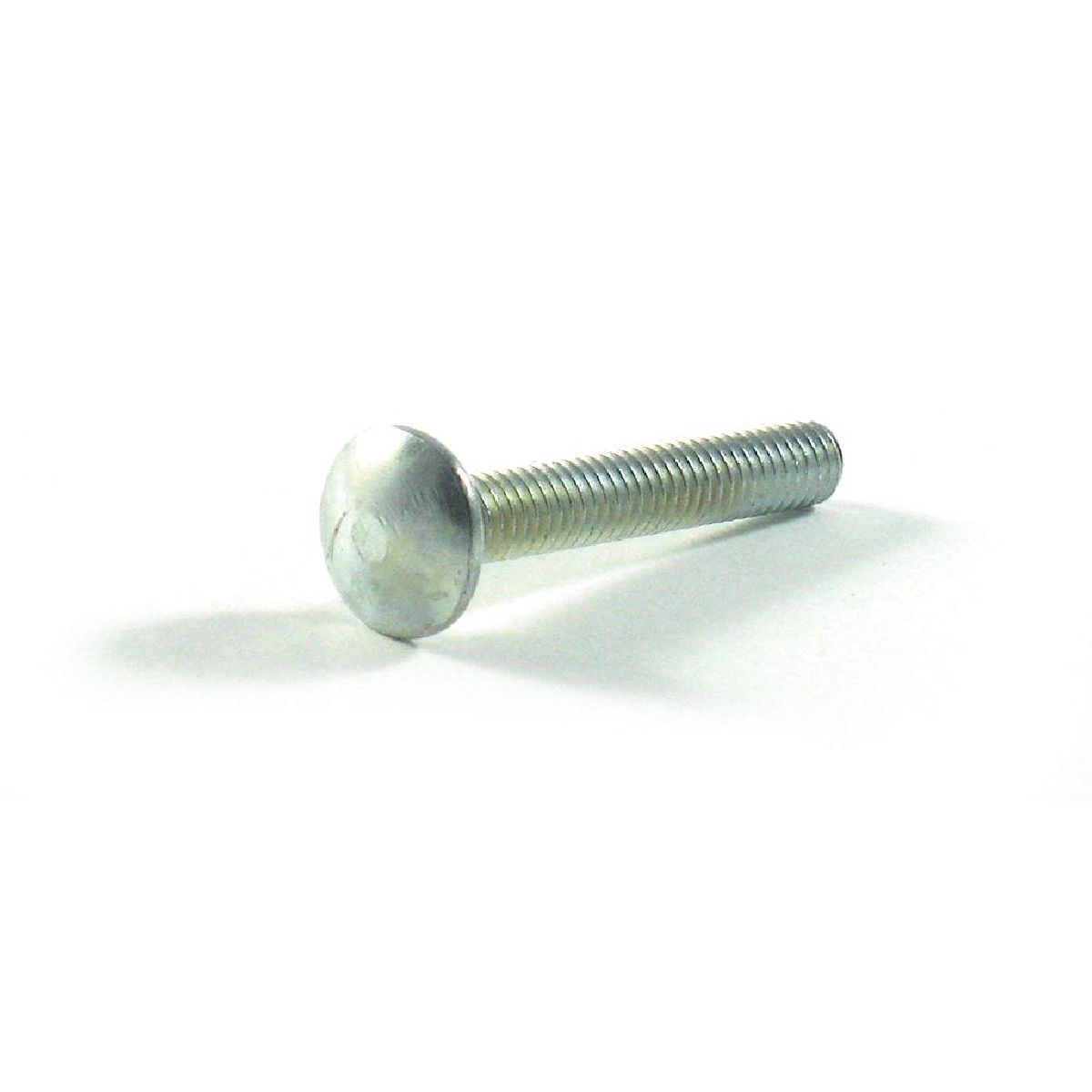 Victa Handle Bar Bolt Long Victa Handle Bar Bolt Long