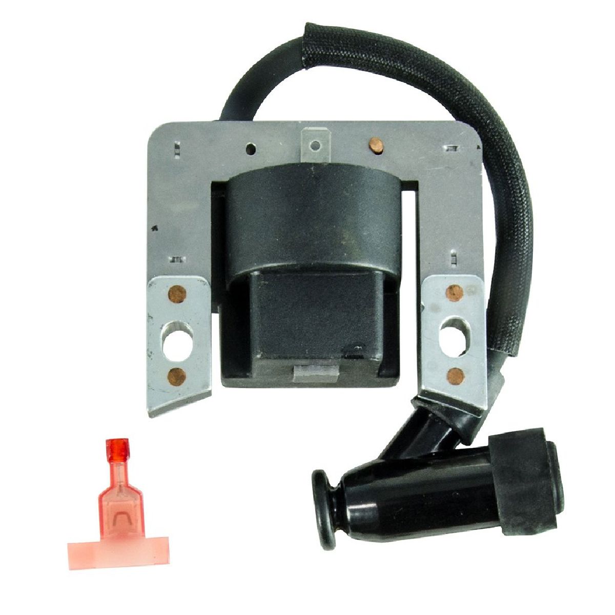 Kohler Ignition Module Xt149 Xt173 Kohler Ignition Module Xt149 Xt173