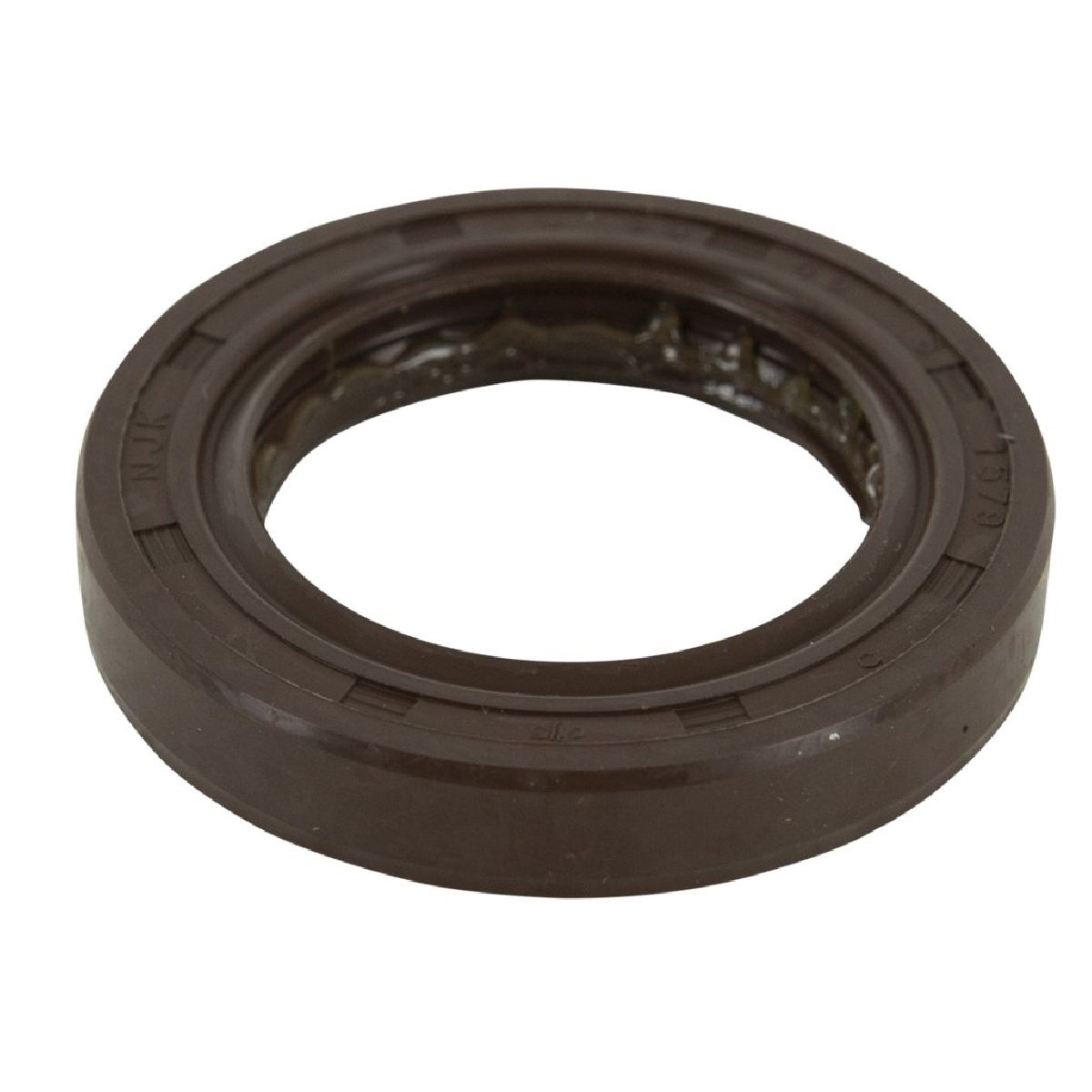 Kohler Pto Oil Seal Ch395 Kohler Pto Oil Seal Ch395
