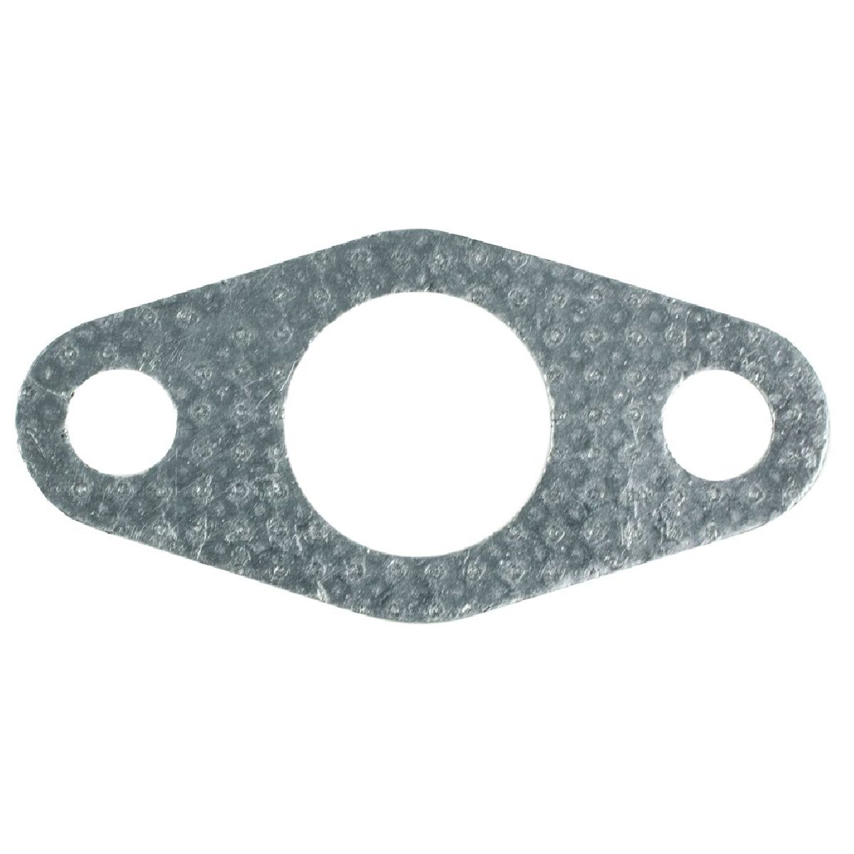 Kohler Exhaust Gasket Ch395 Ch440 Kohler Exhaust Gasket Ch395 Ch440