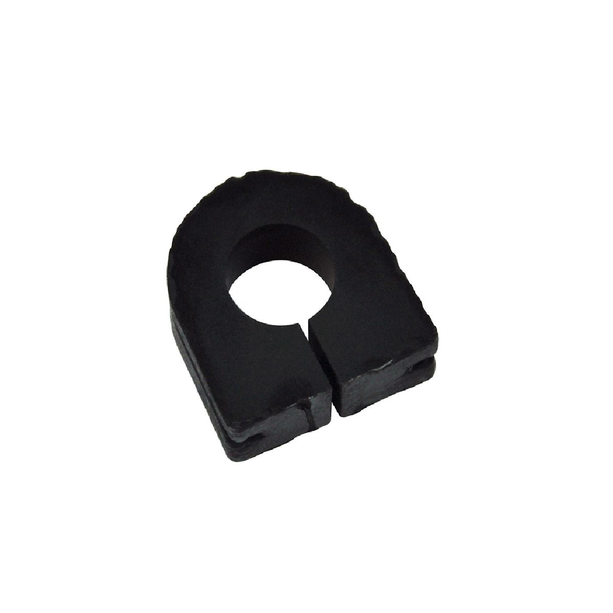 Kohler Rubber Grommet Ch Cv 11 12.5 13 14 Cv430 450 493 Kohler Rubber Grommet Ch Cv 11 12.5 13 14 Cv430 450 493