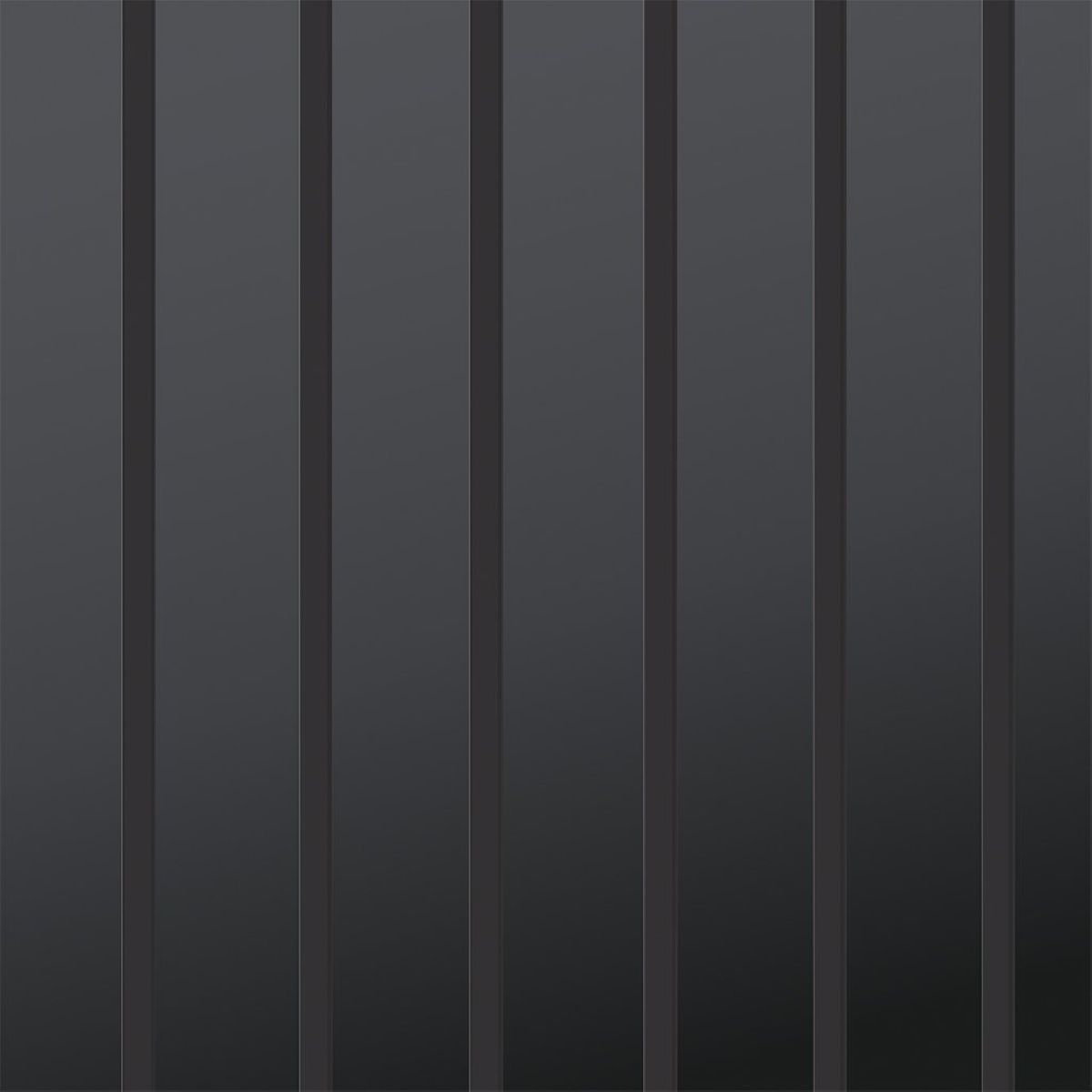 Tyre 20x10.00-10 Straight Rib 4 Ply Carlisle Tyre 20x10.00-10 Straight Rib 4 Ply Carlisle