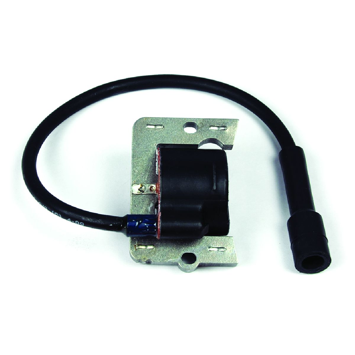 Kohler Ignition Coil Recoil Start Ch 11 12.5 13 14 15 Ch410-430 Cv430-493 Kohler Ignition Coil Recoil Start Ch 11 12.5 13 14 15 Ch410-430 Cv430-493