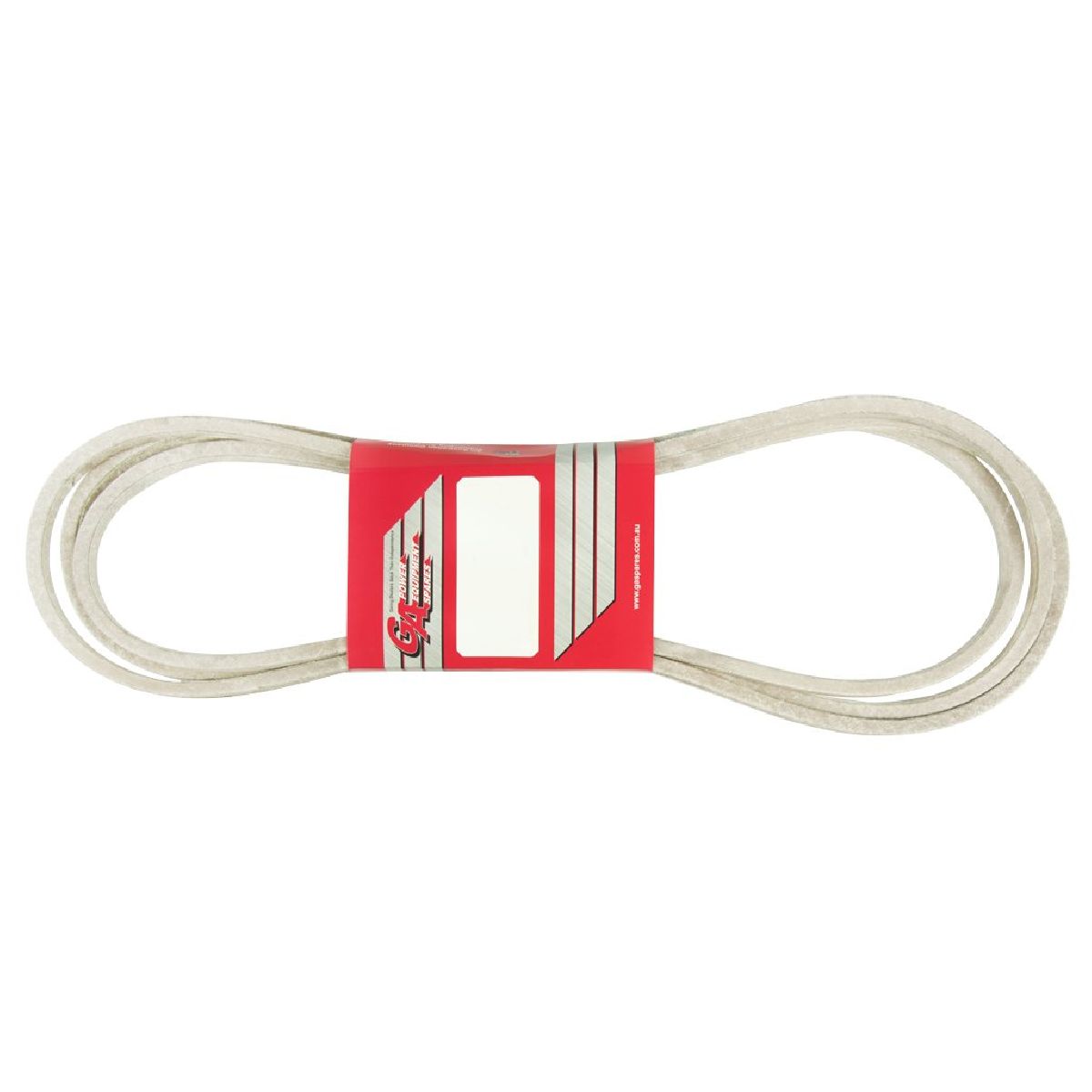 John Deere Toro Cutter Deck Belt 48 John Deere Toro Cutter Deck Belt 48