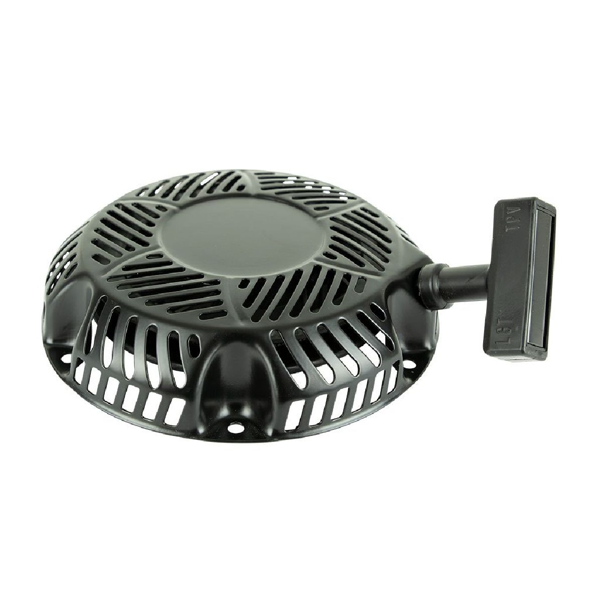 Kohler Recoil Starter Assembly Ch395 Kohler Recoil Starter Assembly Ch395