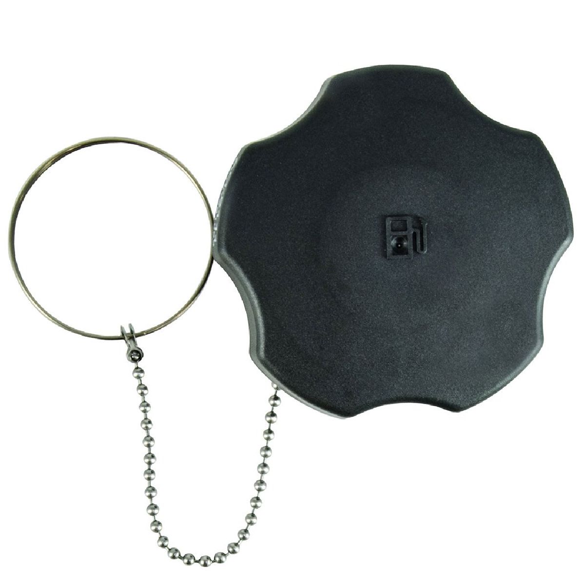 Kohler Tank Cap Ch395 Kohler Tank Cap Ch395