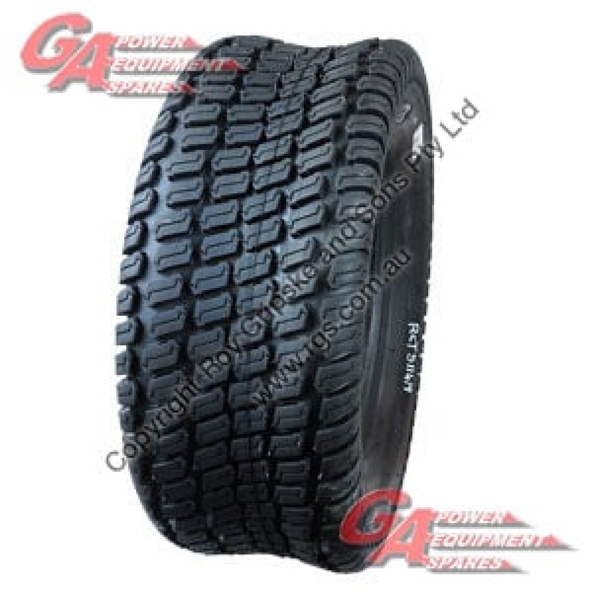 Tyre 23x8.50-12 Turf Master 4 Ply Carlisle Tyre 23x8.50-12 Turf Master 4 Ply Carlisle
