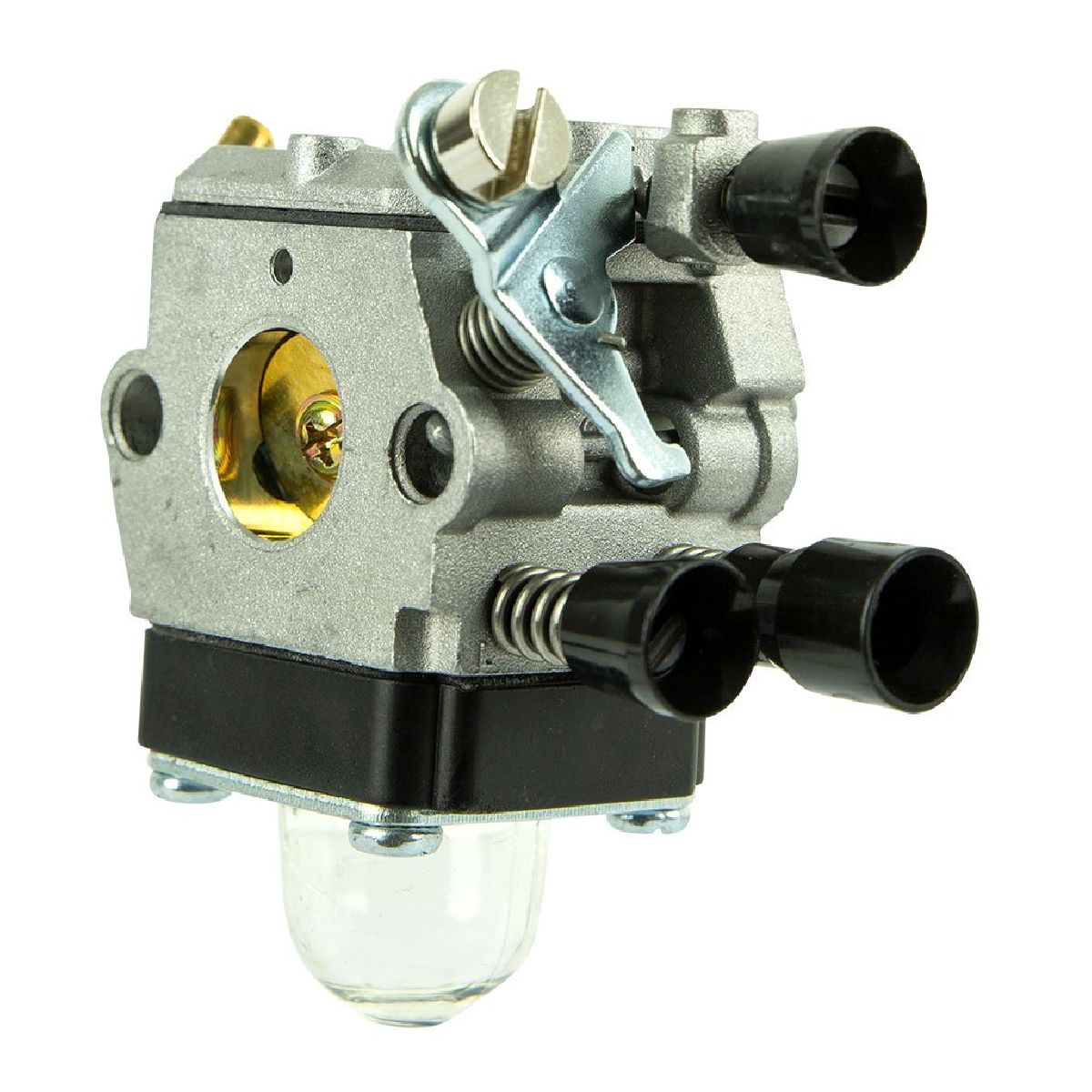 Stihl Carburettor Assy Suits Fs38, Fs45, Fs55 Stihl Carburettor Assy Suits Fs38, Fs45, Fs55