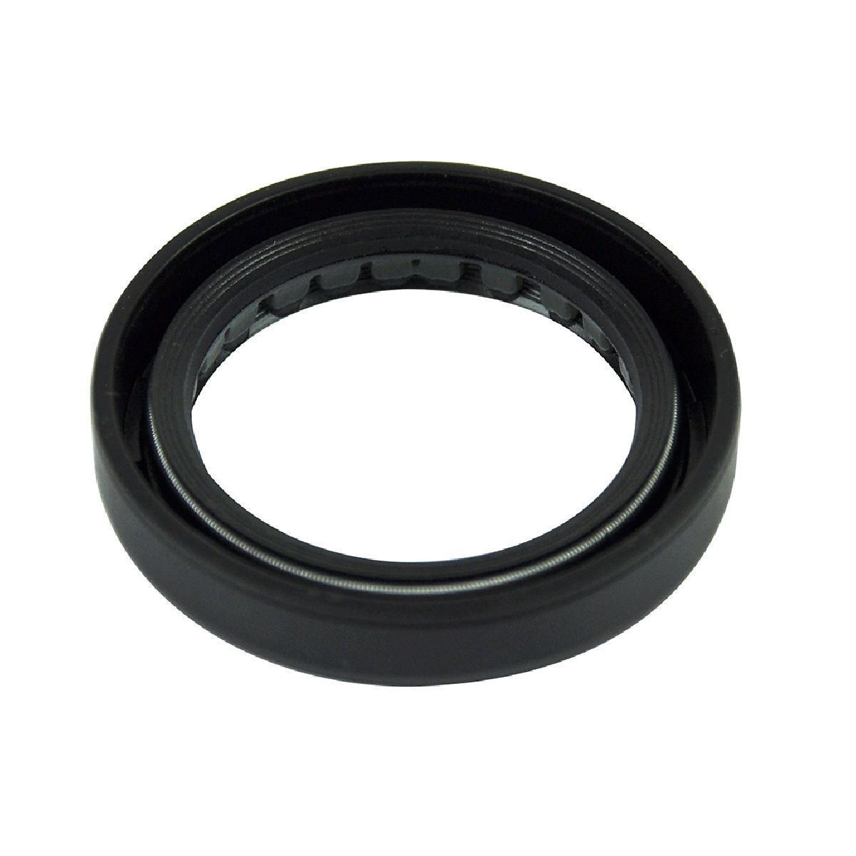 Kohler Top Main Oil Seal Ch Cv 11 12.5 13 14 15 16 Cv430-493 Kohler Top Main Oil Seal Ch Cv 11 12.5 13 14 15 16 Cv430-493