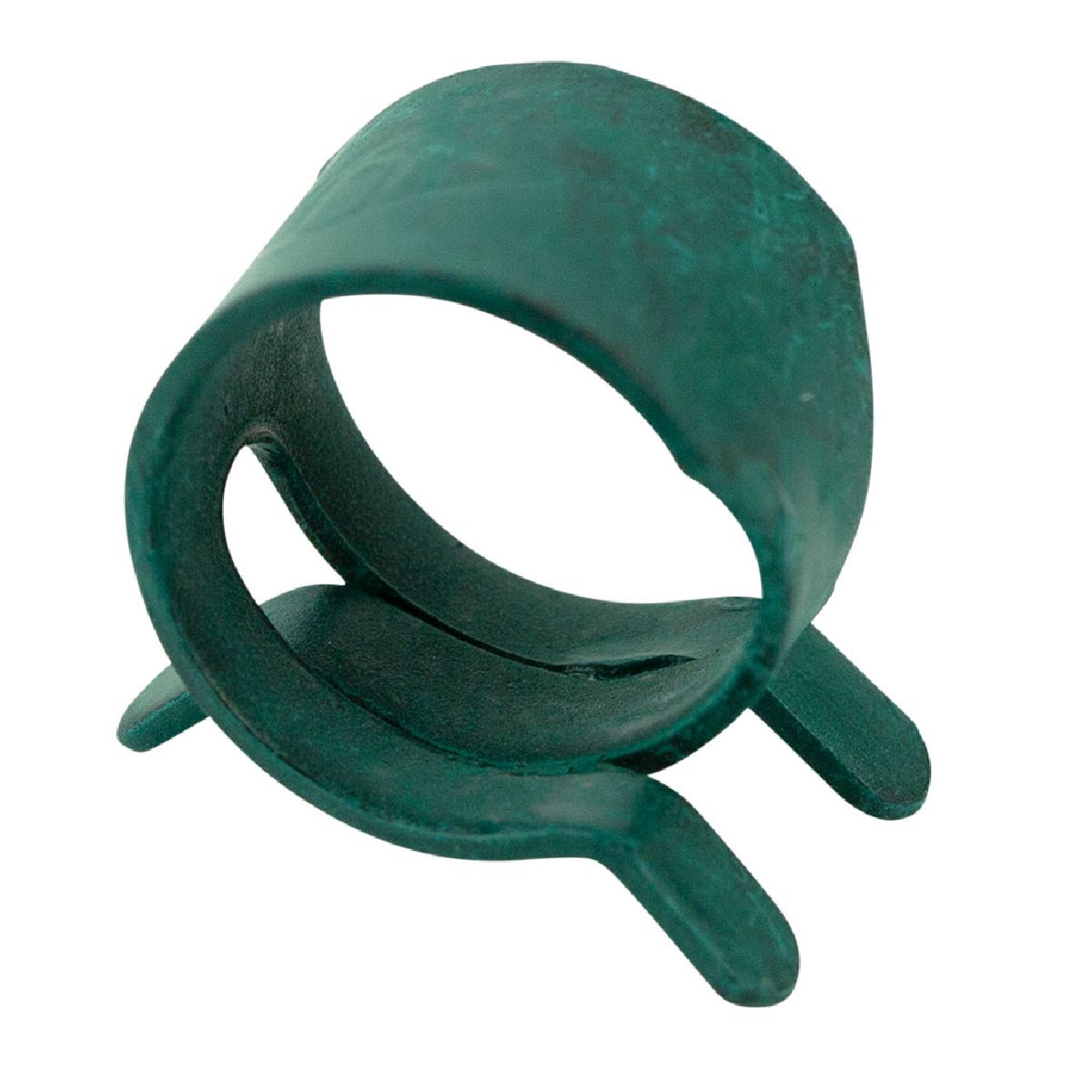 Fuel Line Clamp Medium 10mm Fuel Line Clamp Medium 10mm