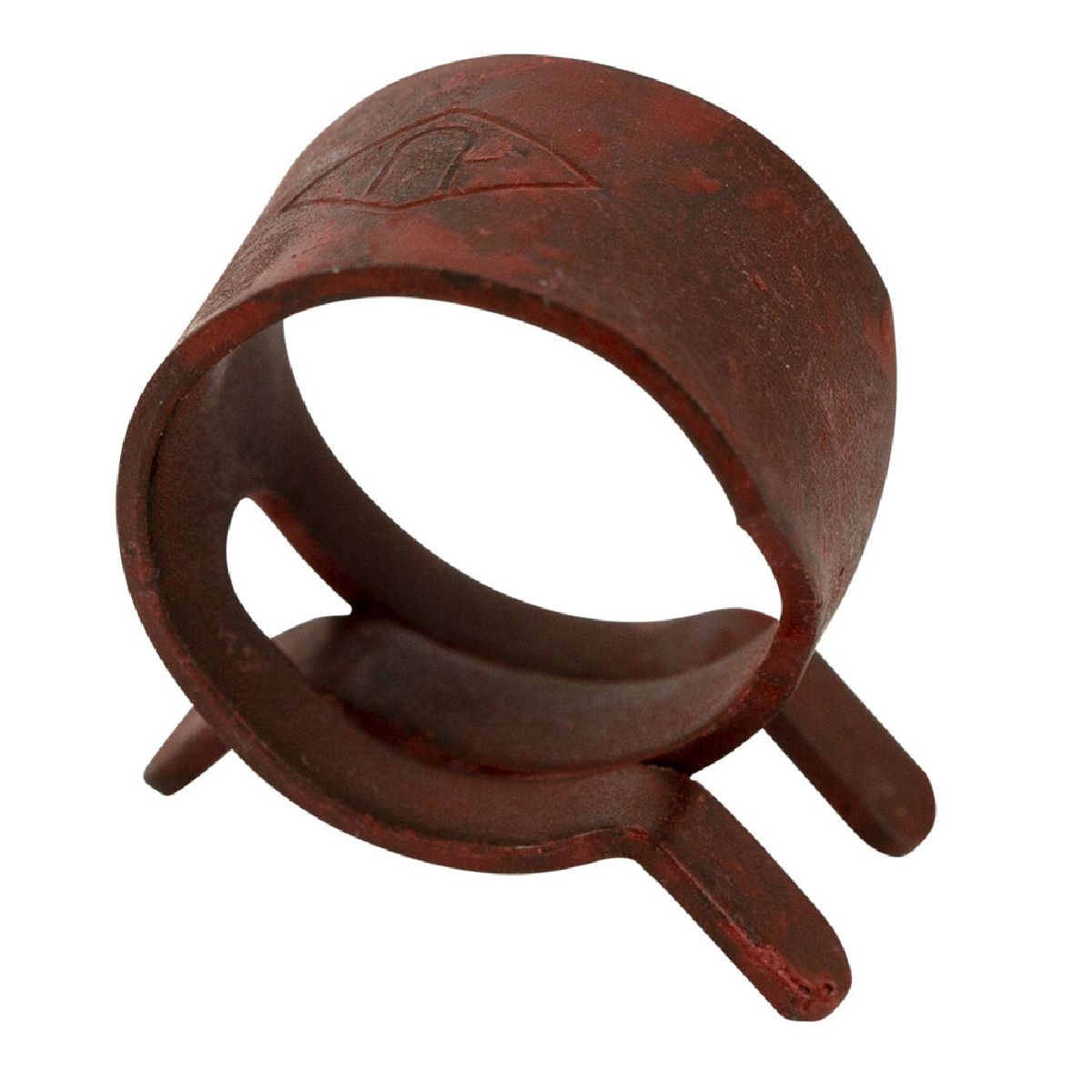 Fuel Line Clamp Large 13mm Fuel Line Clamp Large 13mm