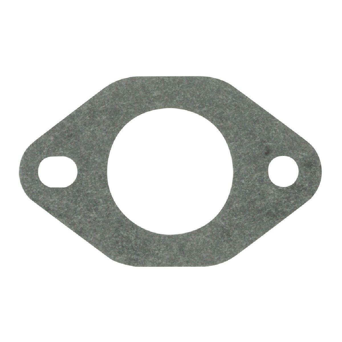 Kohler Carburetor Manifold Gasket Ch Cv 11-16 Ch410-450 Sv470-620 Kohler Carburetor Manifold Gasket Ch Cv 11-16 Ch410-450 Sv470-620