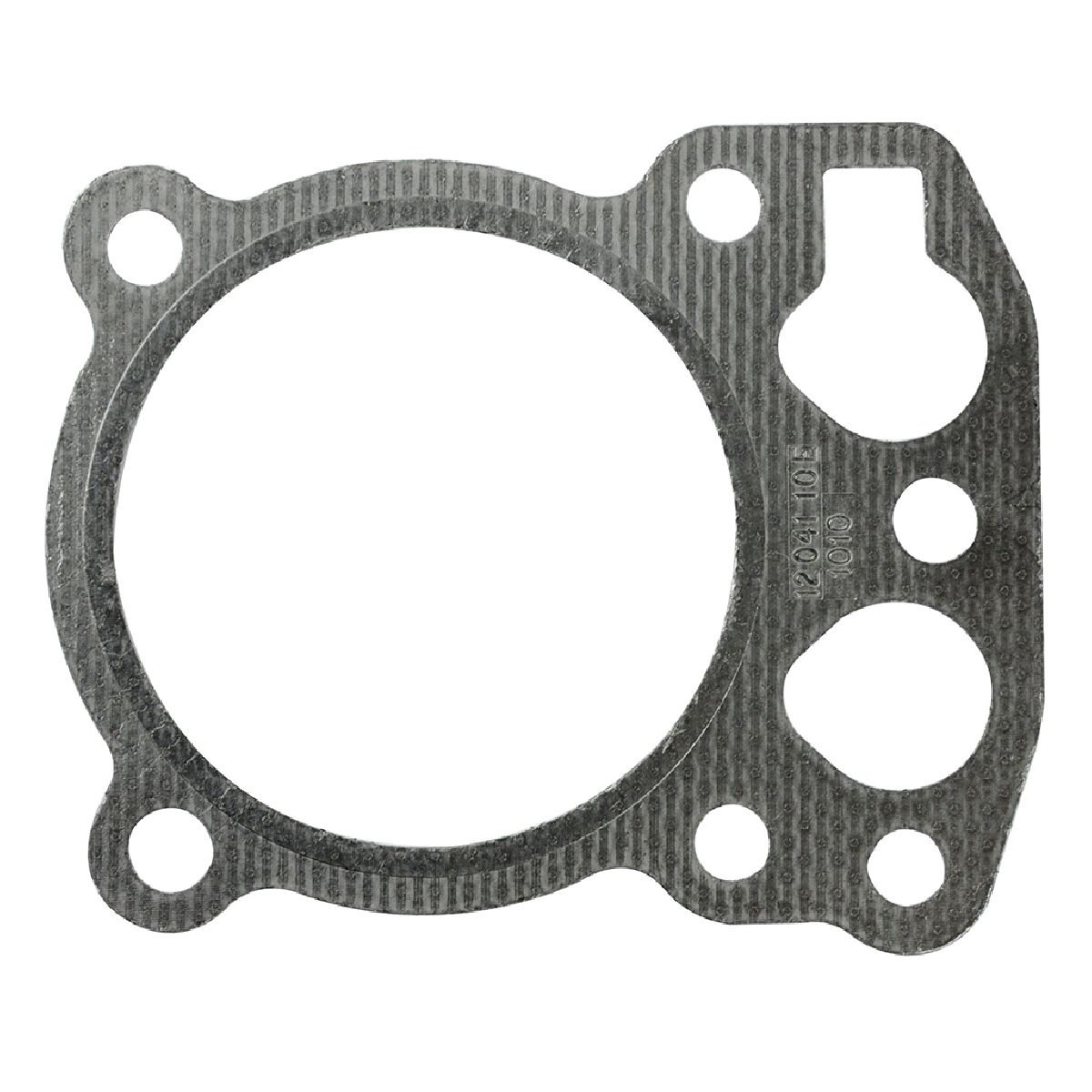 Kohler Head Gasket Ch15 Cv15 Cv16 Ch410 Ch430 Cv430-493 Kohler Head Gasket Ch15 Cv15 Cv16 Ch410 Ch430 Cv430-493