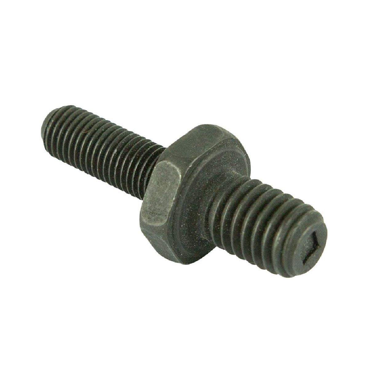 Kohler Rocker Arm Stud Sv470-620 Kohler Rocker Arm Stud Sv470-620