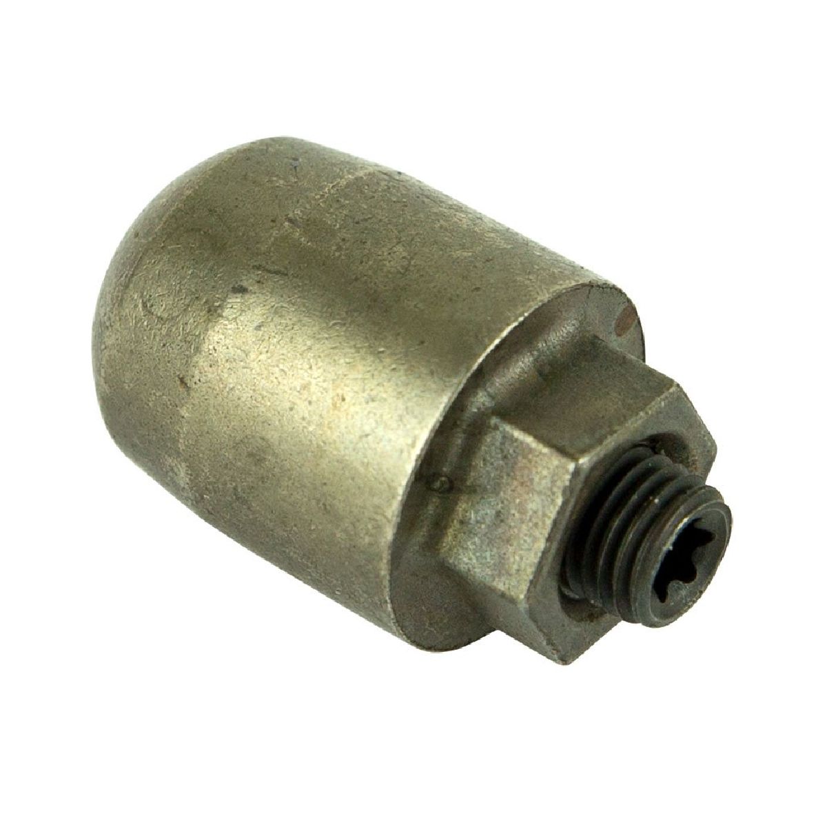 Kohler Rocker Pivot Assy Sv470 Sv530 Sv540 Kohler Rocker Pivot Assy Sv470 Sv530 Sv540