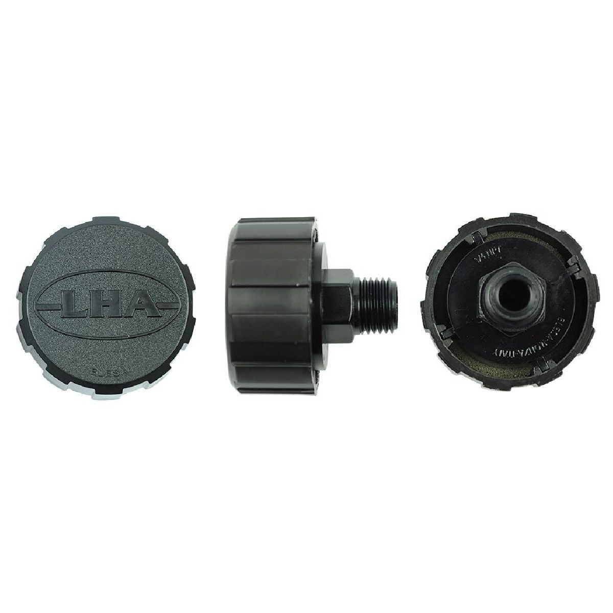 R&r Breather R&r Breather