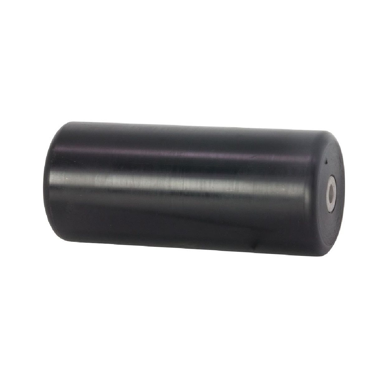 R&r Toro Roller R&r Toro Roller