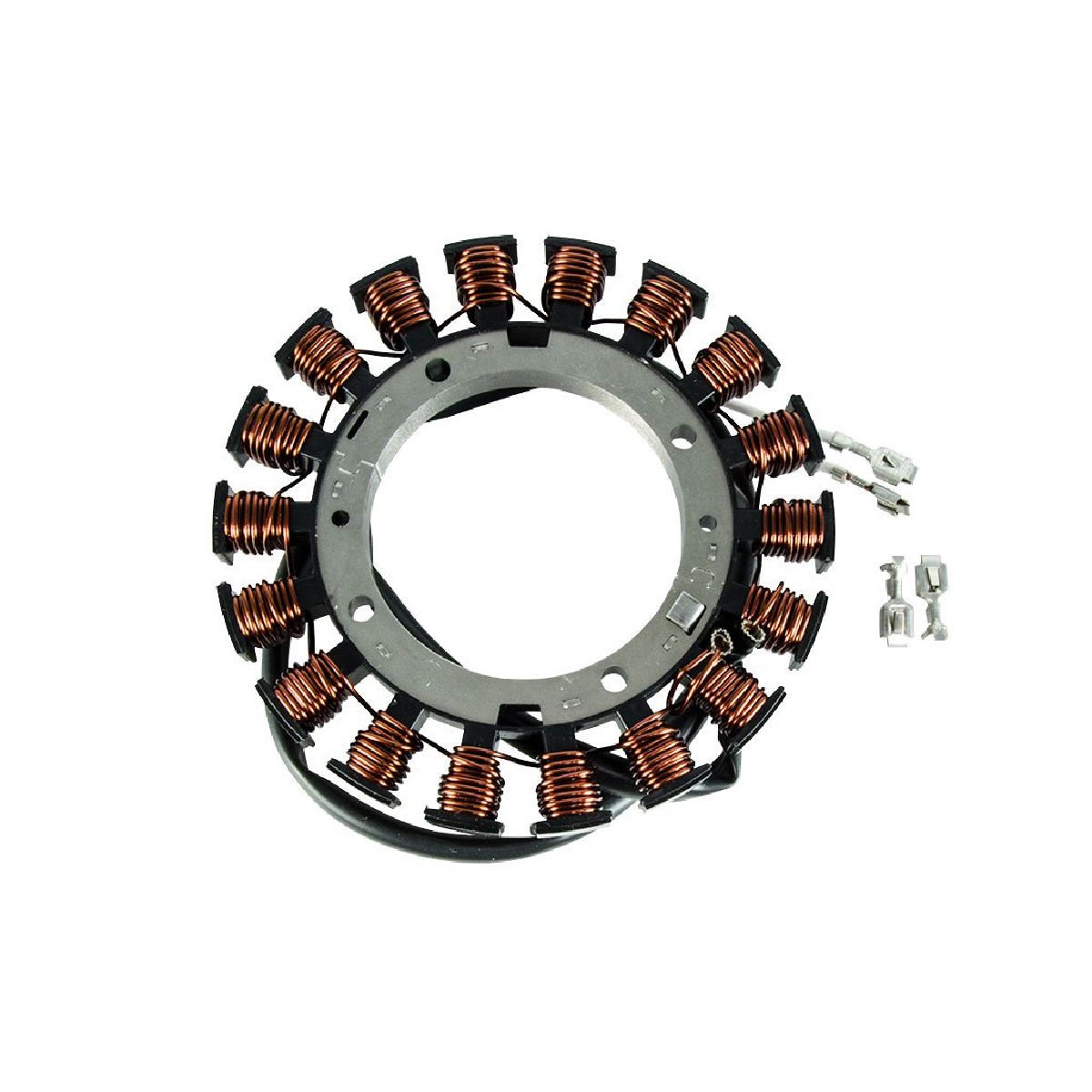 Kohler Stator 15 Amp Ch11-15 Cv11-15 Ch18-25 Cv18-22 Kohler Stator 15 Amp Ch11-15 Cv11-15 Ch18-25 Cv18-22