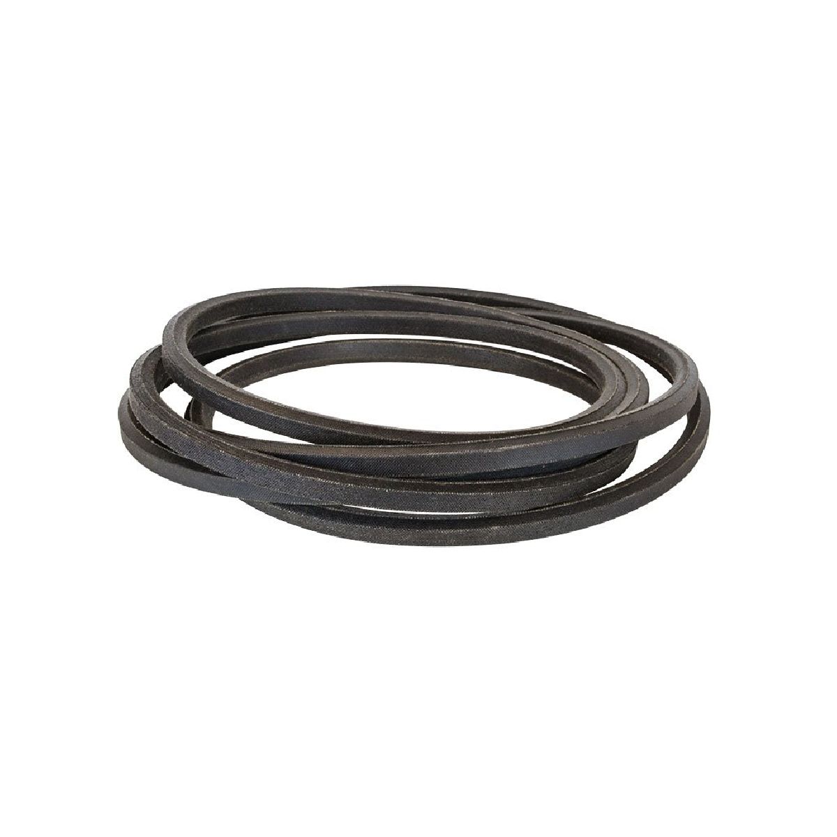 R&r Deck Belt - Fits 72 Deck ( Toro ) R&r Deck Belt - Fits 72 Deck ( Toro )