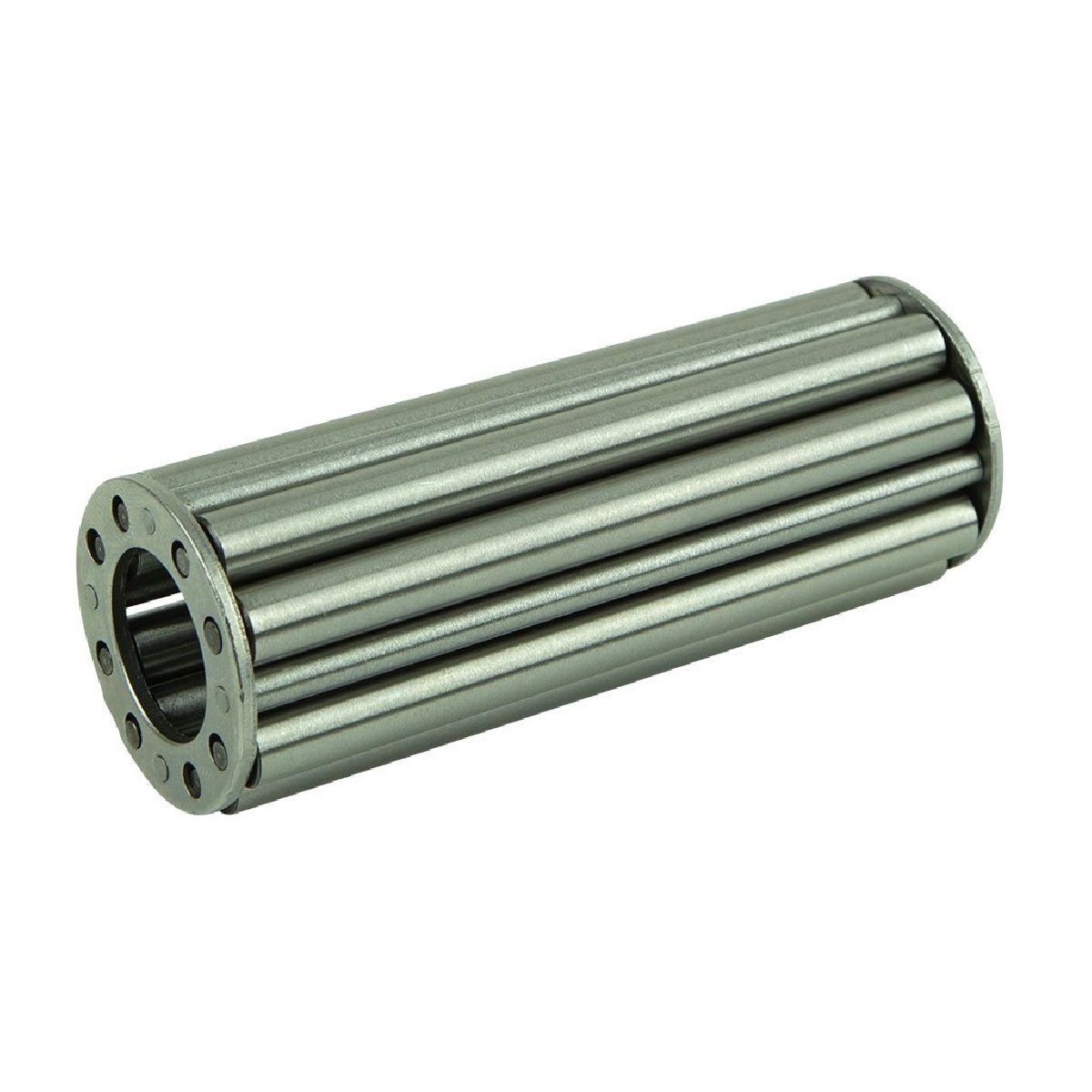 Bigdog / Hustler Front Castor Wheel Bearing Bigdog / Hustler Front Castor Wheel Bearing