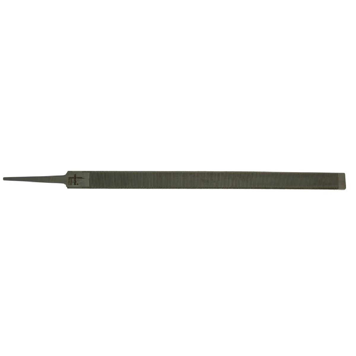 Chisel Bit File (single) Chisel Bit File (single)