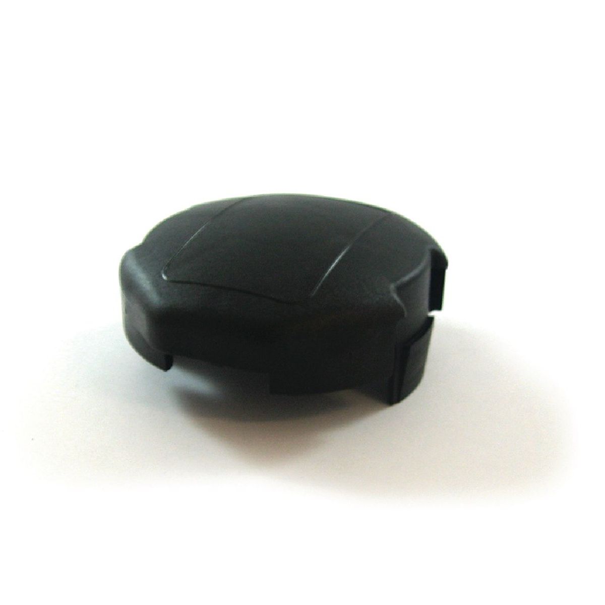Cover (blank) Small Suits Brn6839 & Brn6938 Rapid Feed Nylon Head Cover (blank) Small Suits Brn6839 & Brn6938 Rapid Feed Nylon Head