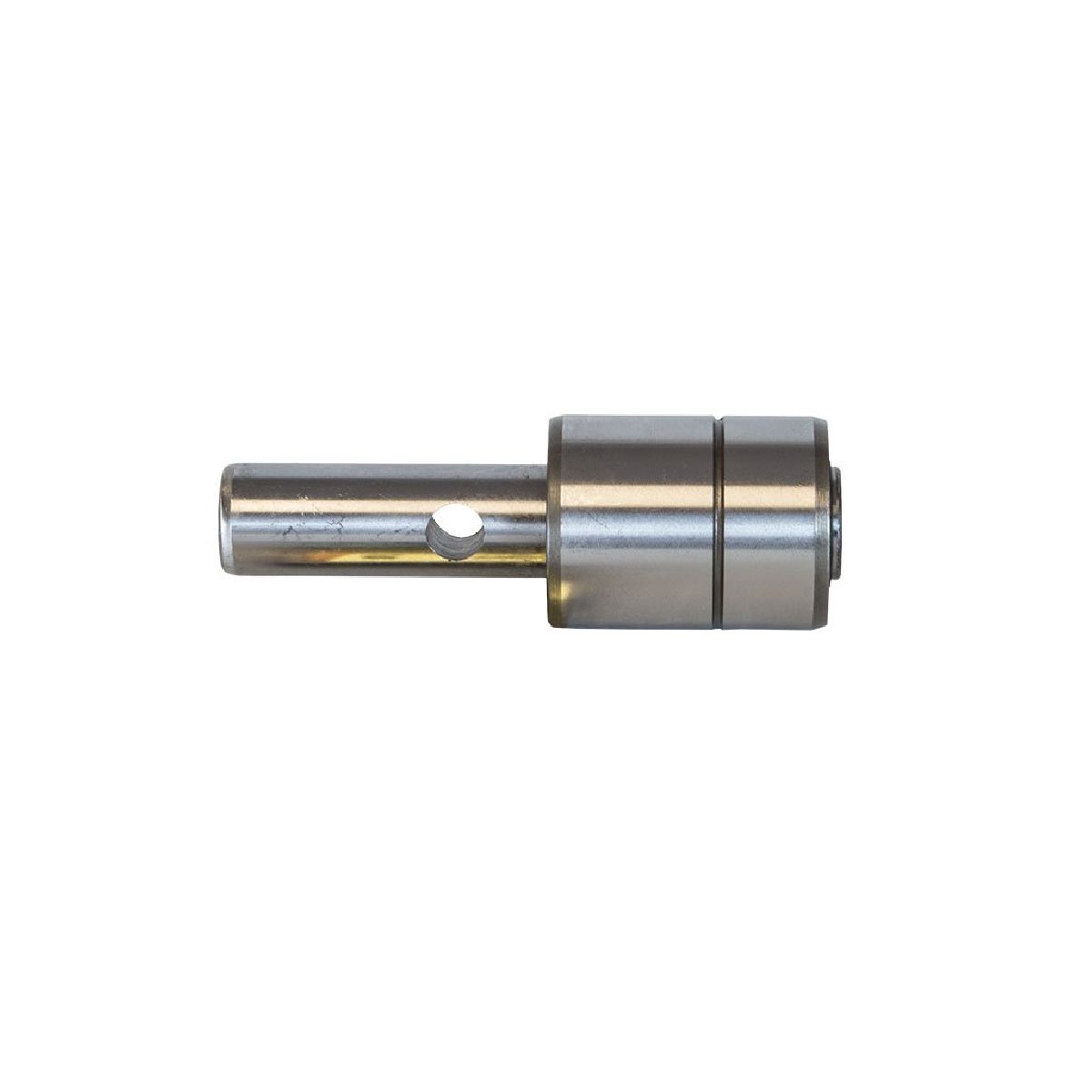 R&r Front Roller Bearing R&r Front Roller Bearing