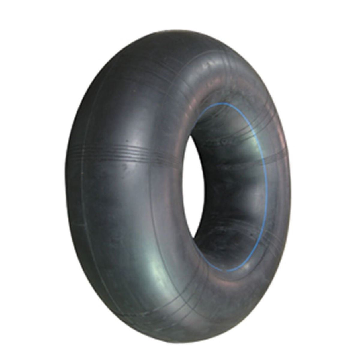 Tube Straight Stem Valve (tr13) 18x8.50-8 Tube Straight Stem Valve (tr13) 18x8.50-8