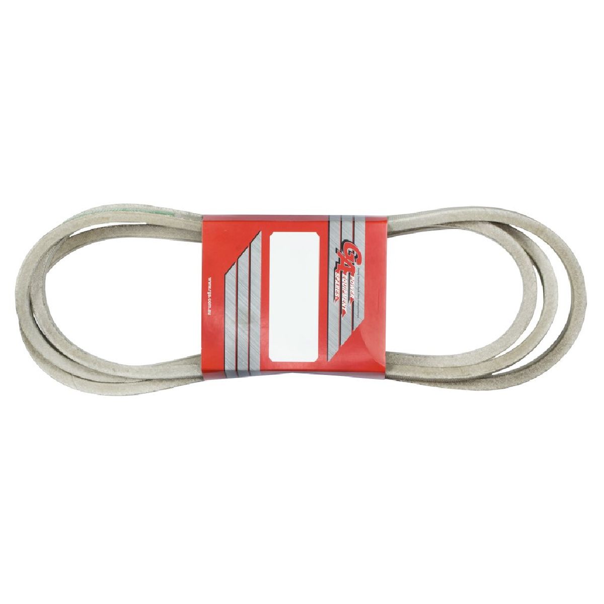 Husqvarna 42 Husqvarna 42