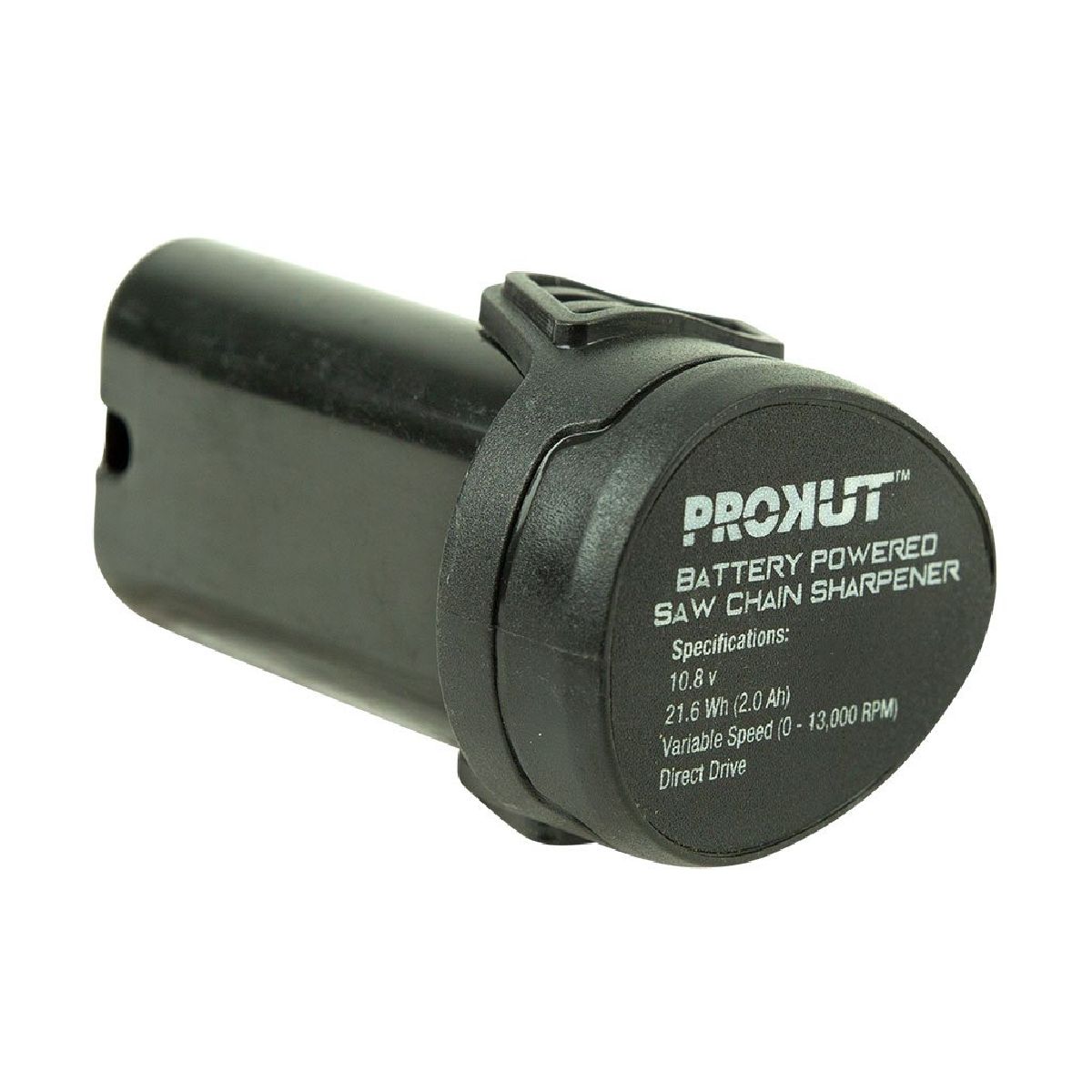 Prokut Replacement Battery Suits Gaf8313 Li-ion Sharpener Prokut Replacement Battery Suits Gaf8313 Li-ion Sharpener
