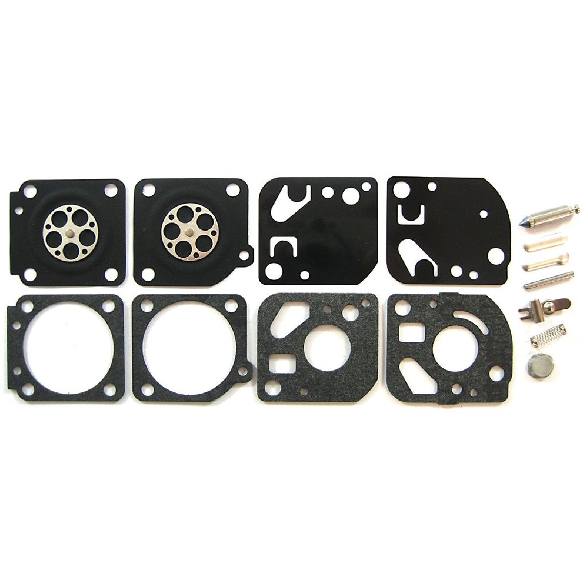 Genuine Zama Rebuild Kit Rb-29 Genuine Zama Rebuild Kit Rb-29