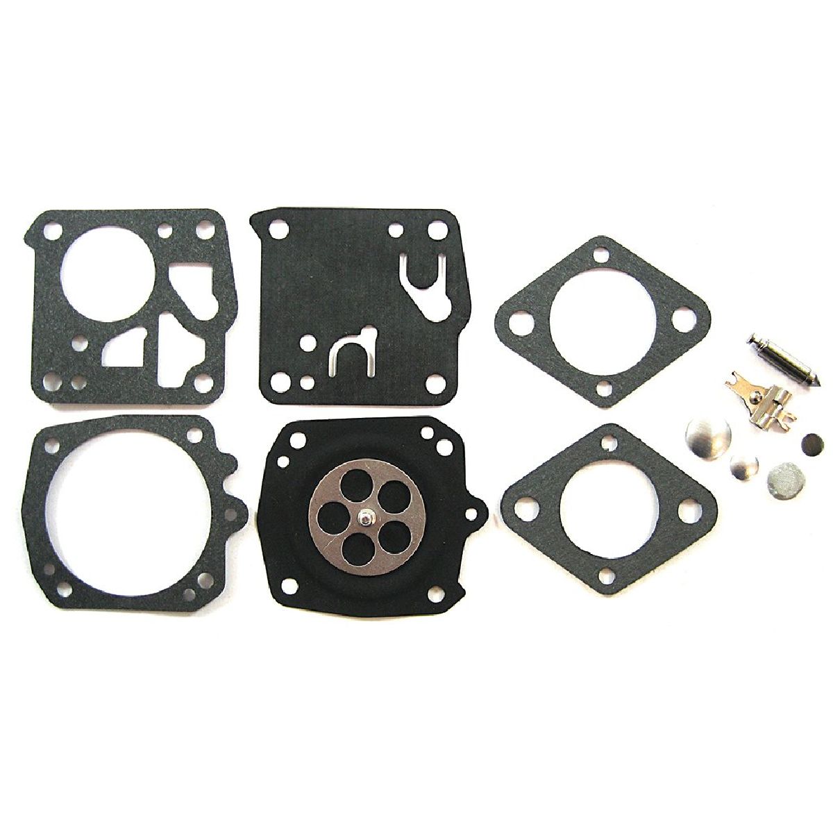 Genuine Tillotson Repair Kit Rk-23hs Genuine Tillotson Repair Kit Rk-23hs