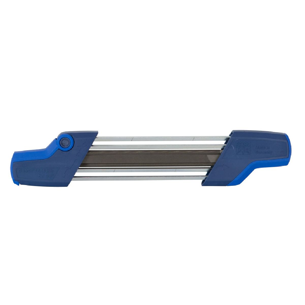 Pferd Chain Sharp Csx Chainsaw Chain Sharpener 7/32 Pferd Chain Sharp Csx Chainsaw Chain Sharpener 7/32