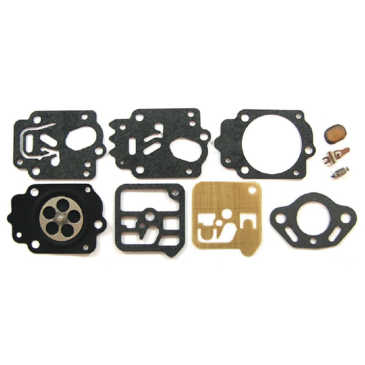 Genuine Tillotson Repair Kit Rk-32hk Genuine Tillotson Repair Kit Rk-32hk